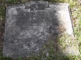 image of grave number 569930